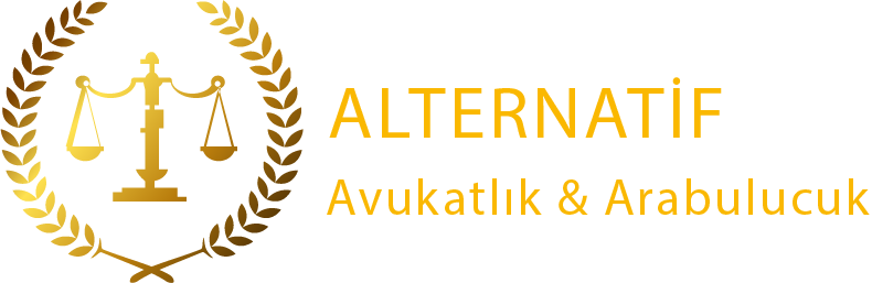 Avukatlık & Arabulucuk